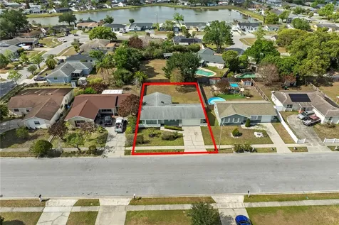 7651 Nolton Way Orlando FL 32822