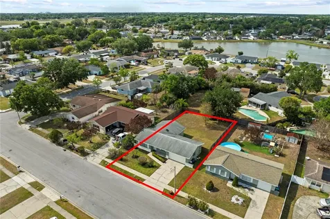 7651 Nolton Way Orlando FL 32822