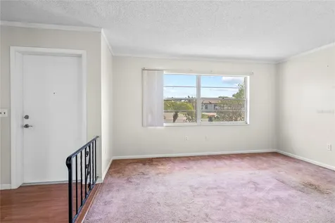 7651 Nolton Way Orlando FL 32822