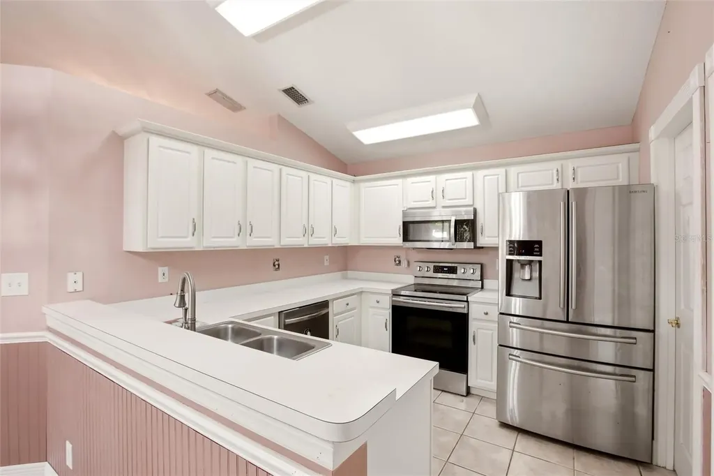 4199 Banbury Circle Parrish FL 34219