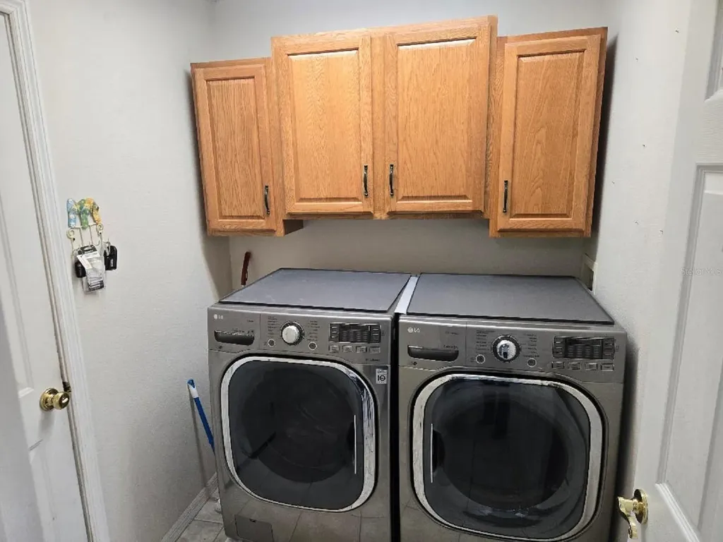 4199 Banbury Circle Parrish FL 34219