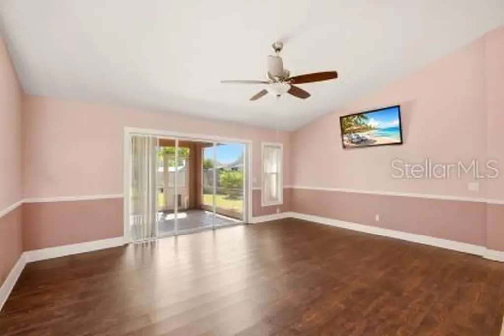 4199 Banbury Circle Parrish FL 34219