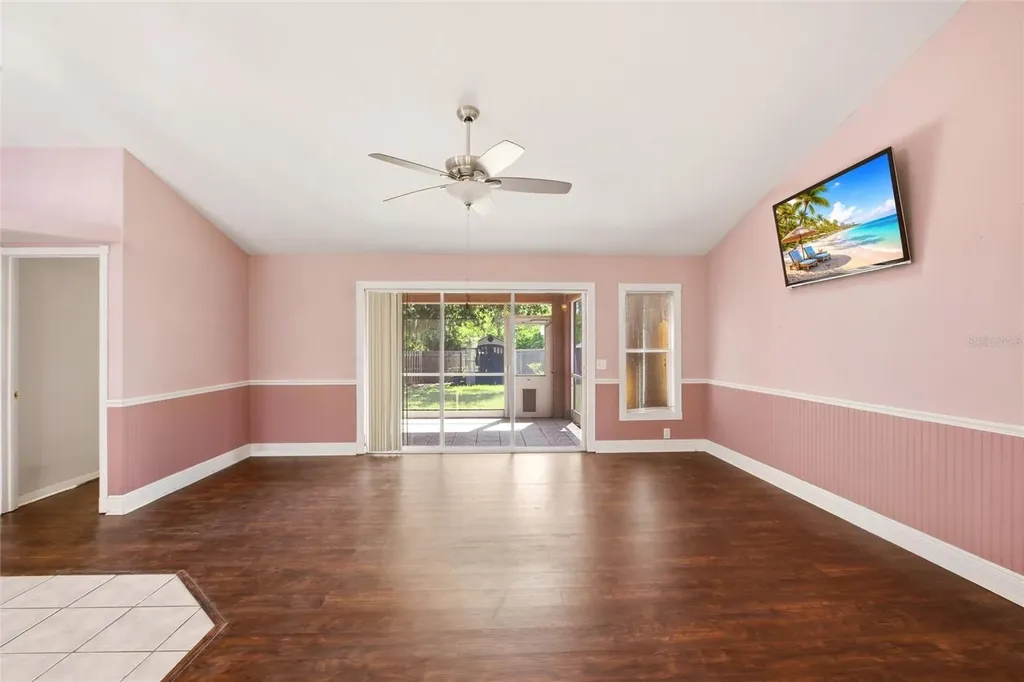 4199 Banbury Circle Parrish FL 34219