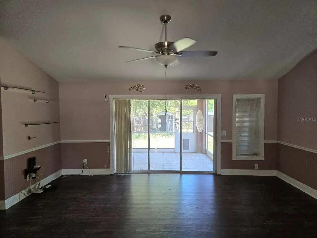 4199 Banbury Circle Parrish FL 34219