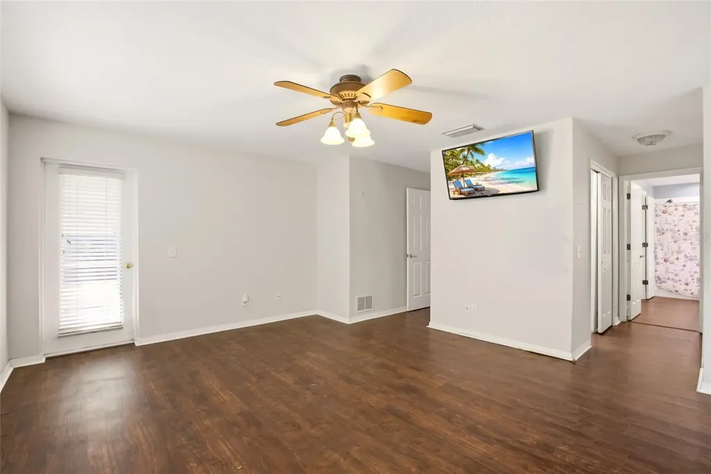 4199 Banbury Circle Parrish FL 34219
