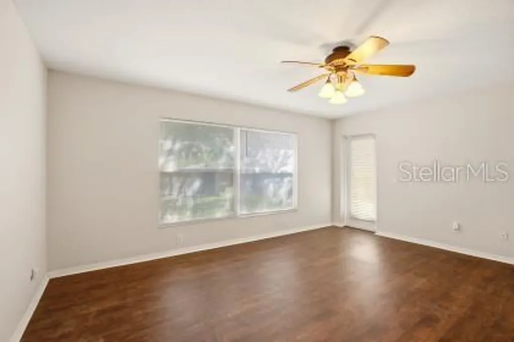 4199 Banbury Circle Parrish FL 34219