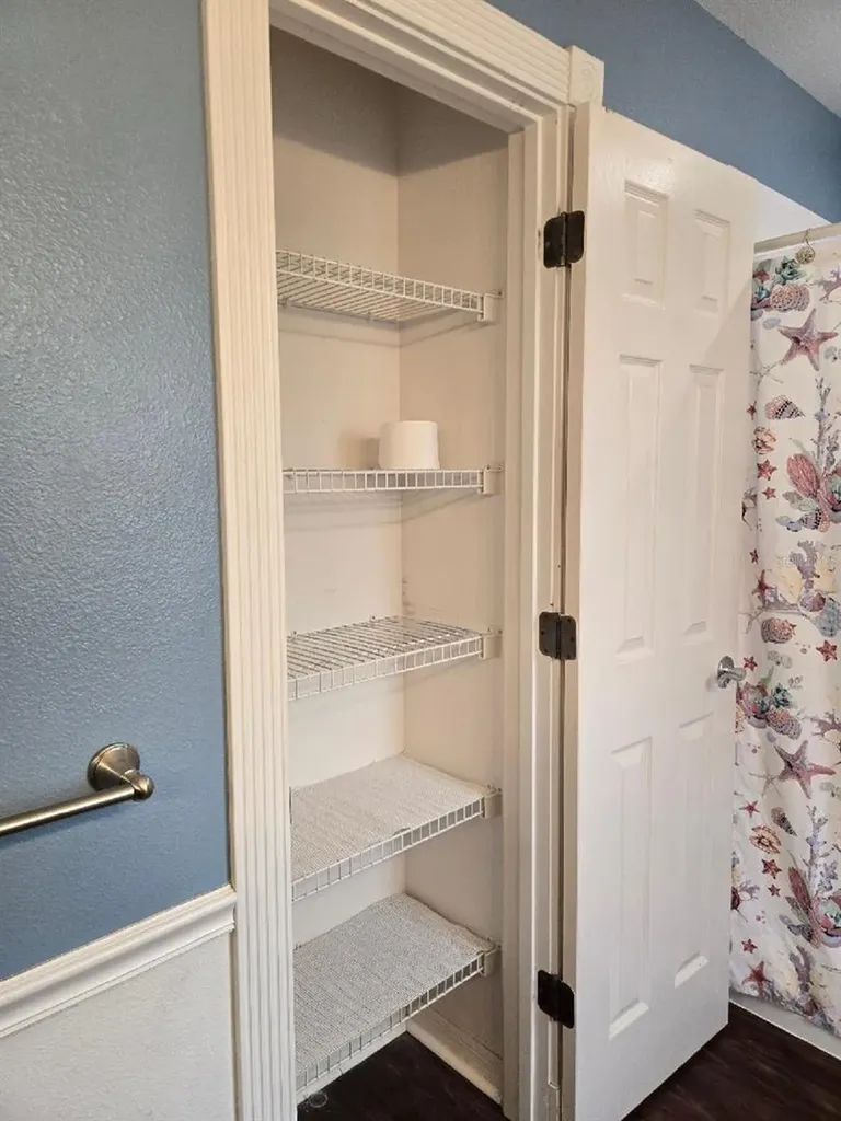 4199 Banbury Circle Parrish FL 34219