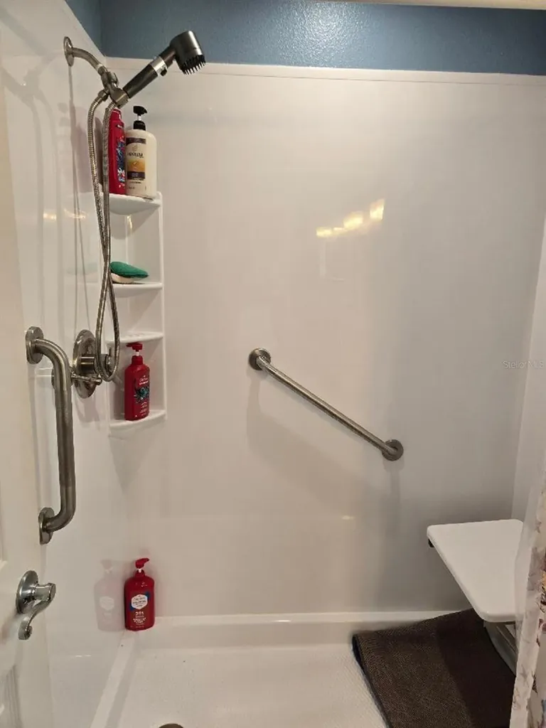 4199 Banbury Circle Parrish FL 34219