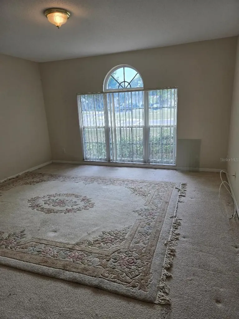 4199 Banbury Circle Parrish FL 34219