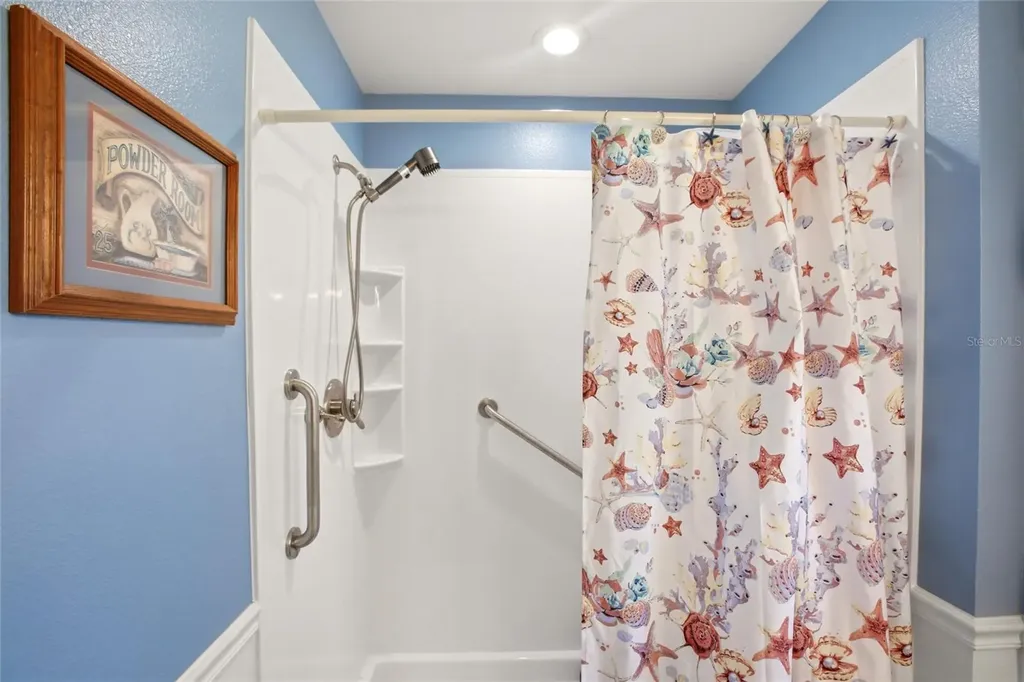 4199 Banbury Circle Parrish FL 34219