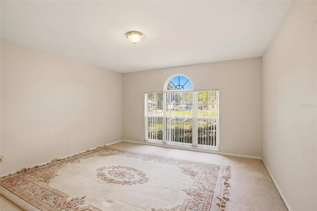4199 Banbury Circle Parrish FL 34219