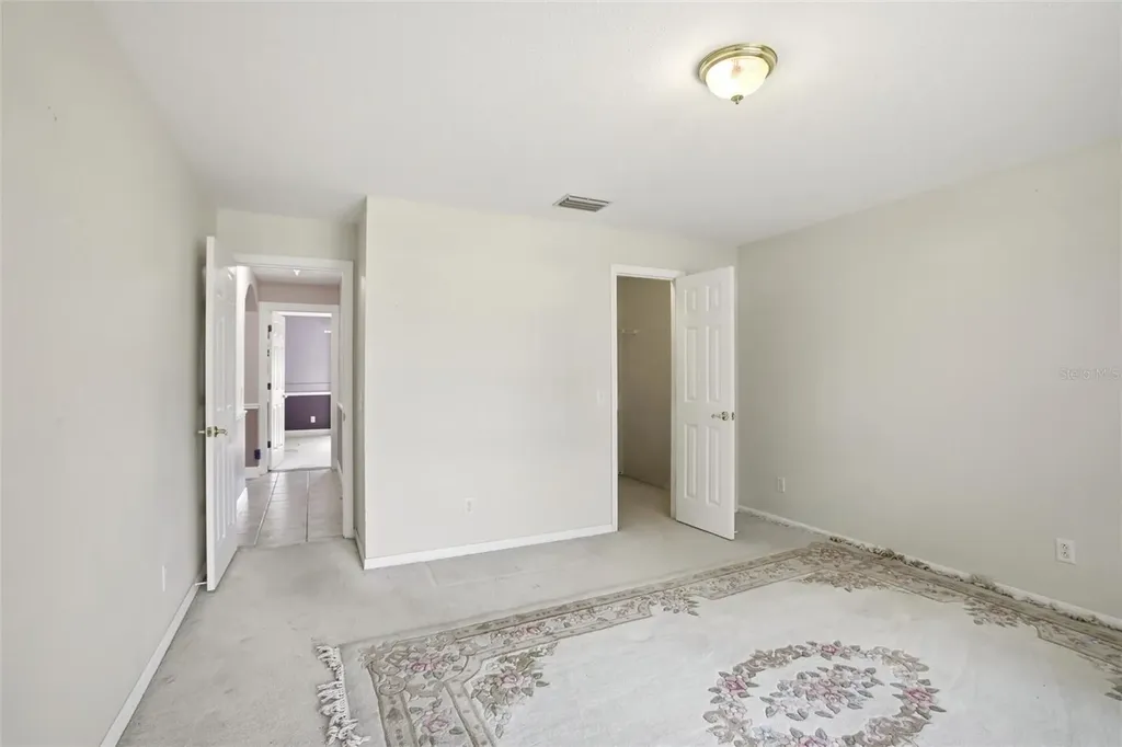 4199 Banbury Circle Parrish FL 34219