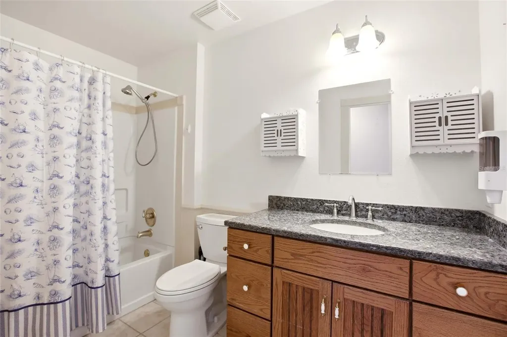 4199 Banbury Circle Parrish FL 34219
