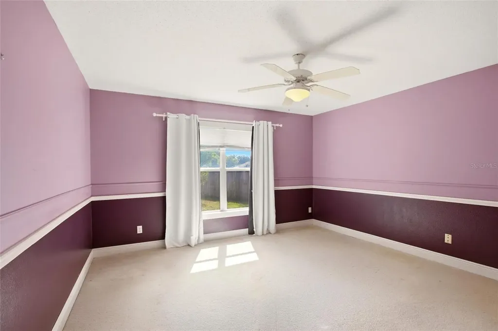 4199 Banbury Circle Parrish FL 34219