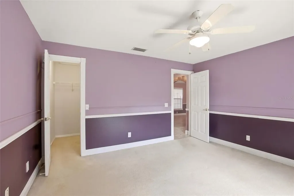 4199 Banbury Circle Parrish FL 34219