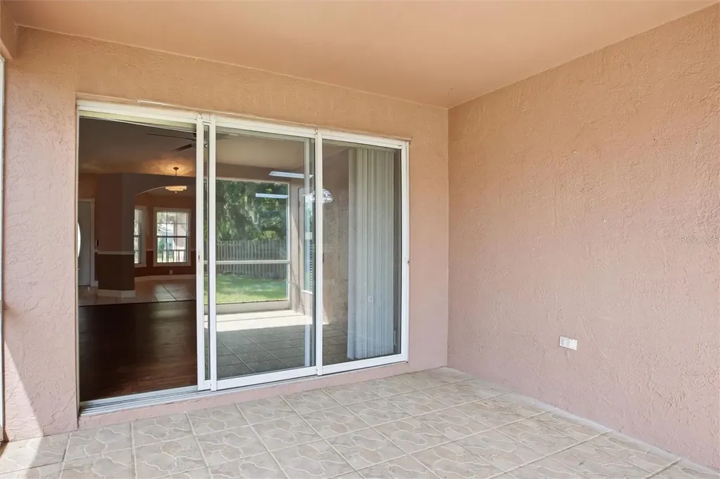4199 Banbury Circle Parrish FL 34219