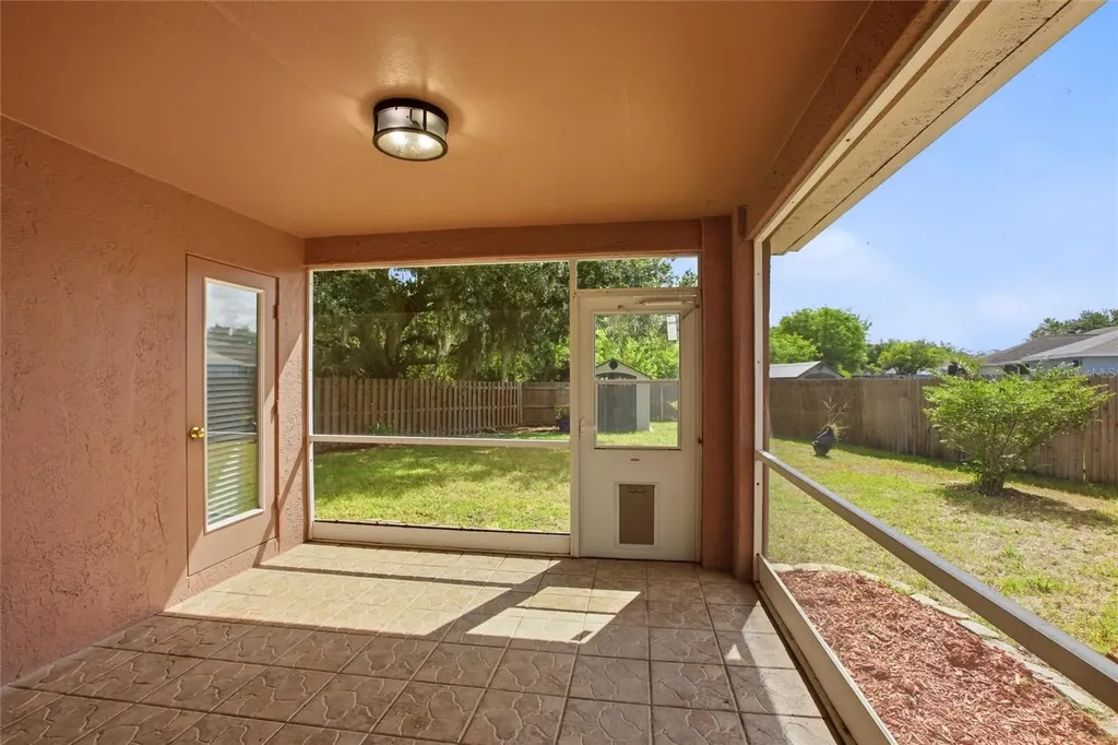 4199 Banbury Circle Parrish FL 34219