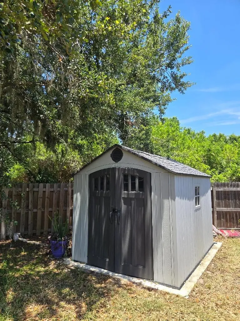 4199 Banbury Circle Parrish FL 34219