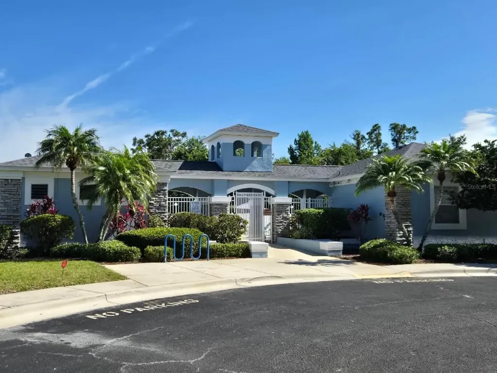 4199 Banbury Circle Parrish FL 34219