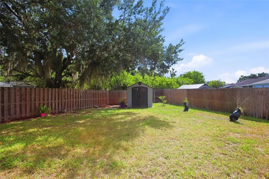 4199 Banbury Circle Parrish FL 34219
