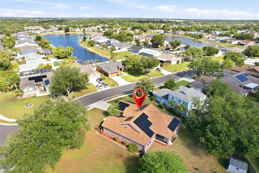 4199 Banbury Circle Parrish FL 34219