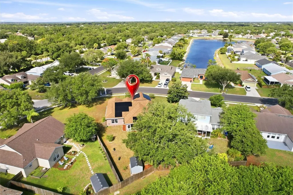 4199 Banbury Circle Parrish FL 34219