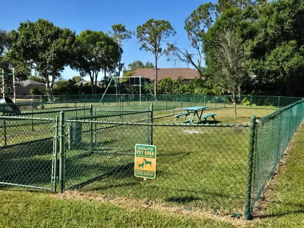 4199 Banbury Circle Parrish FL 34219