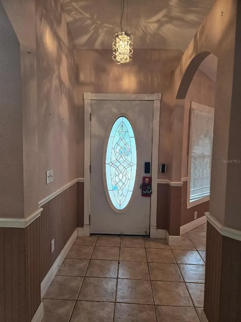 4199 Banbury Circle Parrish FL 34219