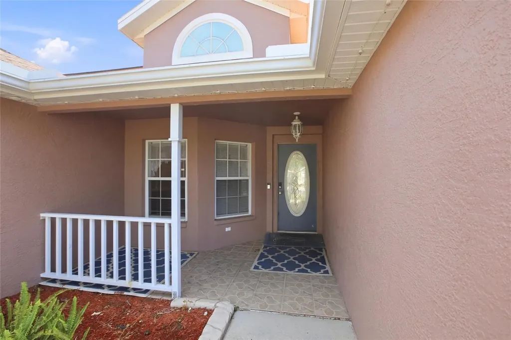 4199 Banbury Circle Parrish FL 34219
