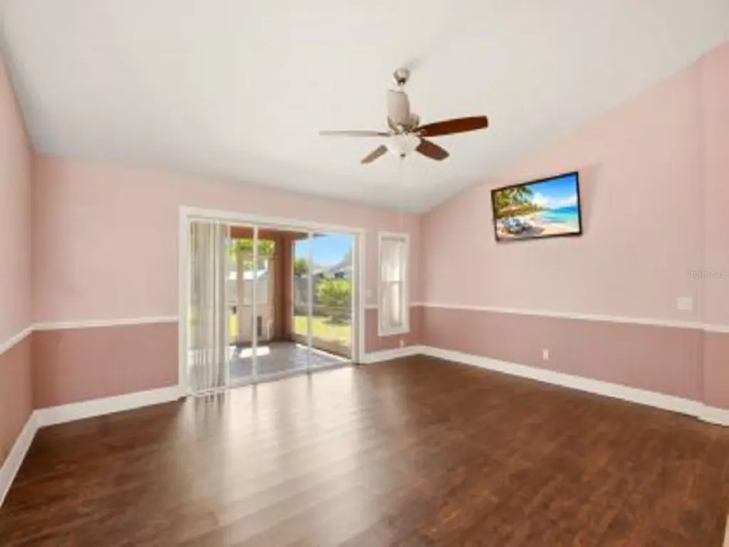 4199 Banbury Circle Parrish FL 34219