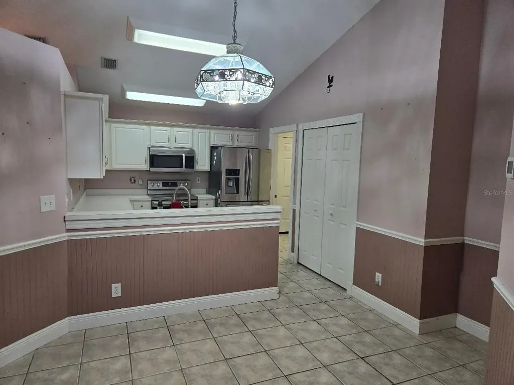 4199 Banbury Circle Parrish FL 34219