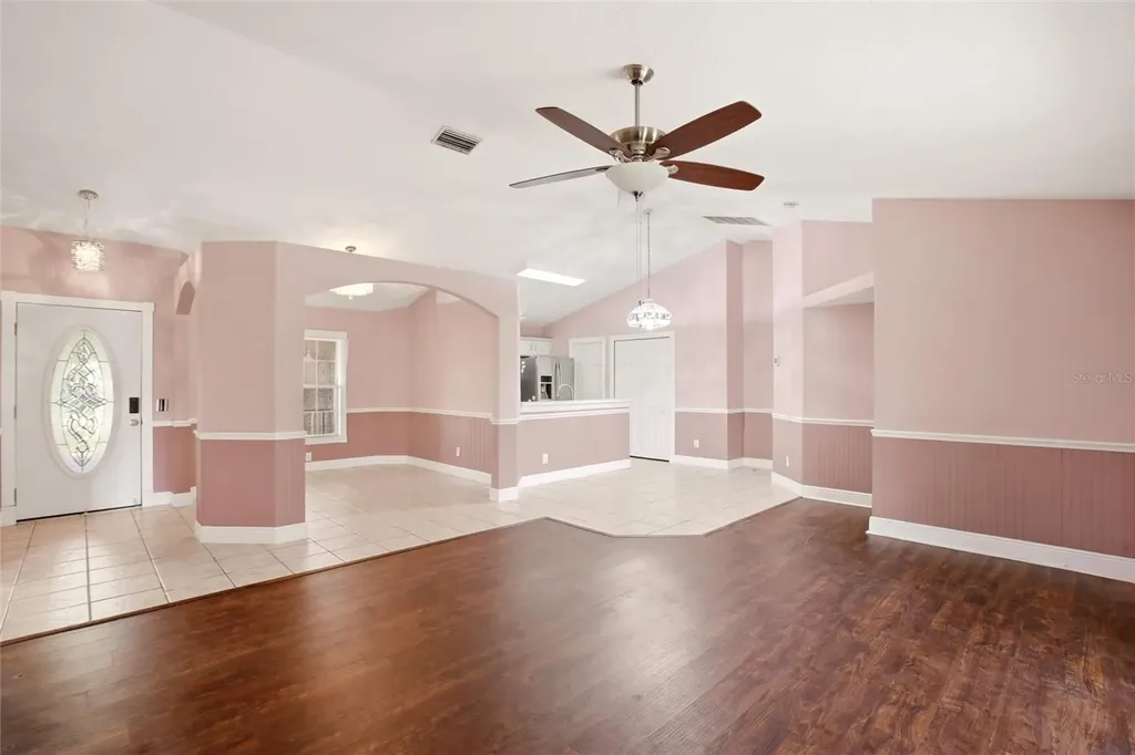 4199 Banbury Circle Parrish FL 34219