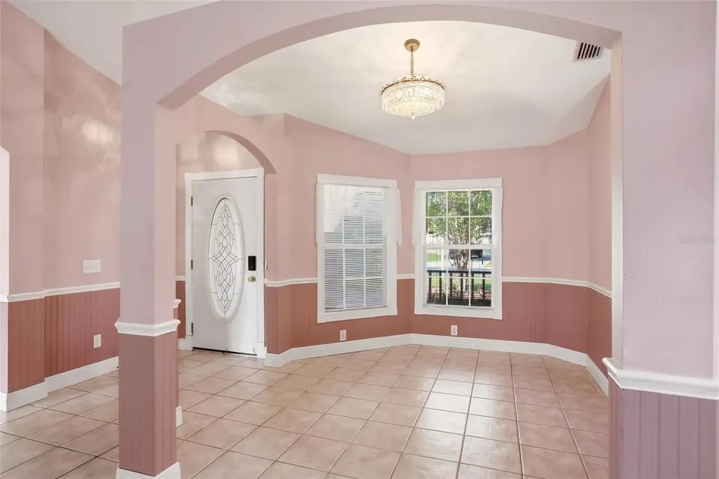 4199 Banbury Circle Parrish FL 34219
