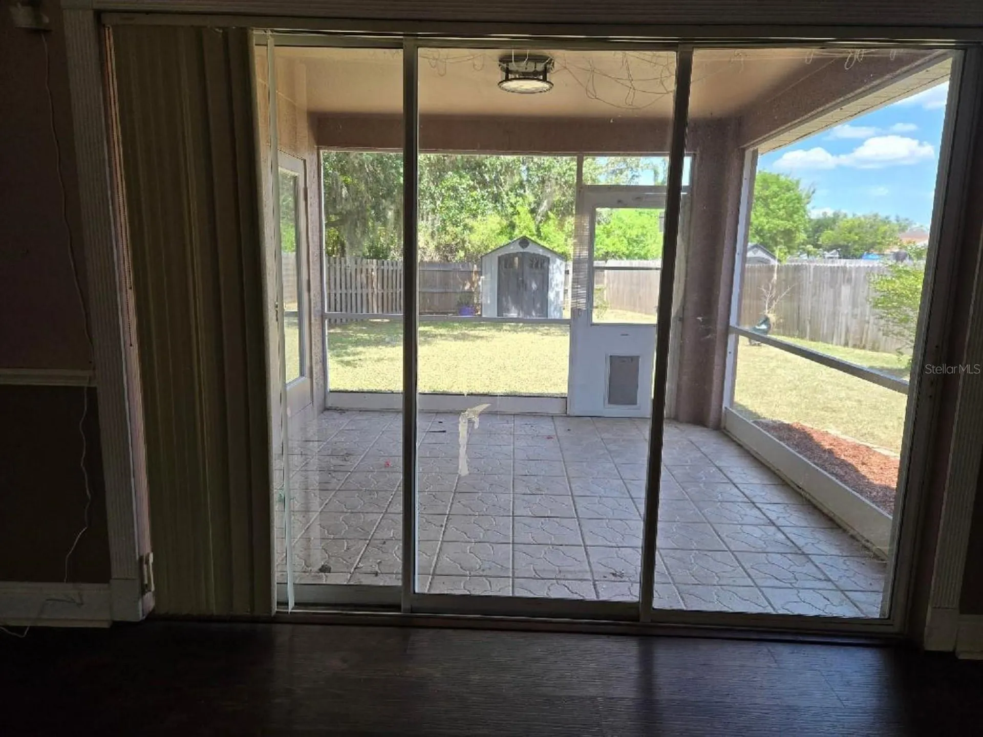4199 Banbury Circle Parrish FL 34219