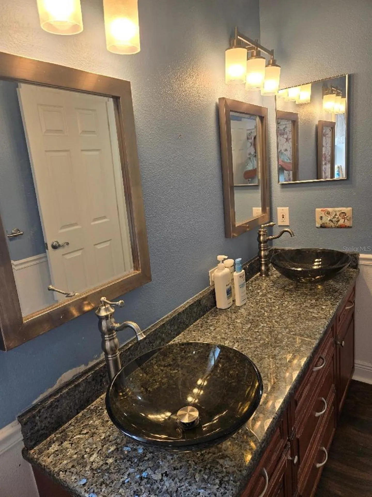 4199 Banbury Circle Parrish FL 34219