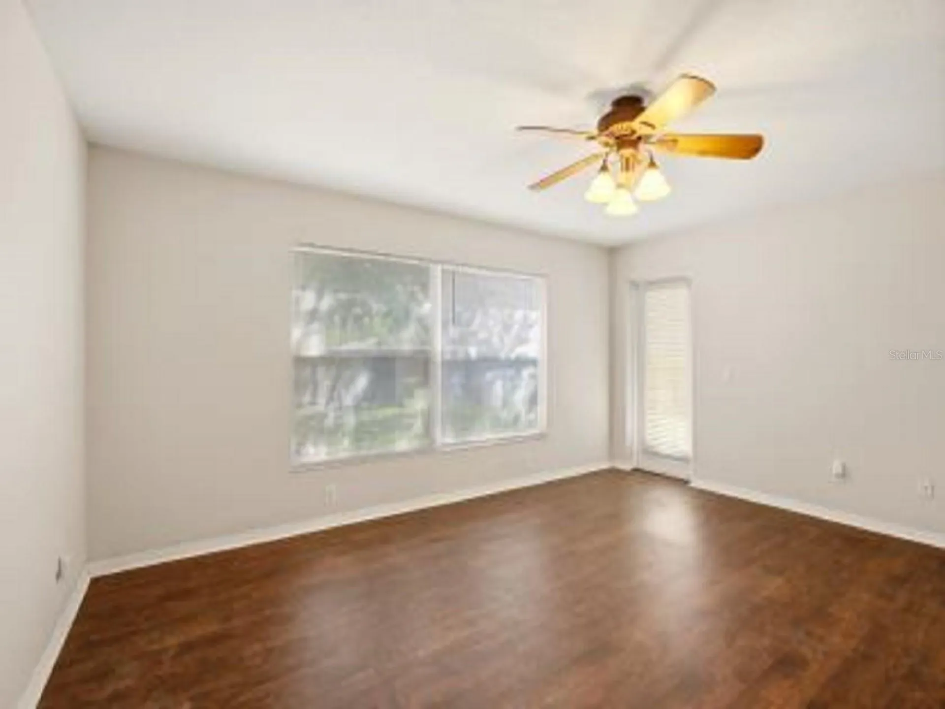 4199 Banbury Circle Parrish FL 34219