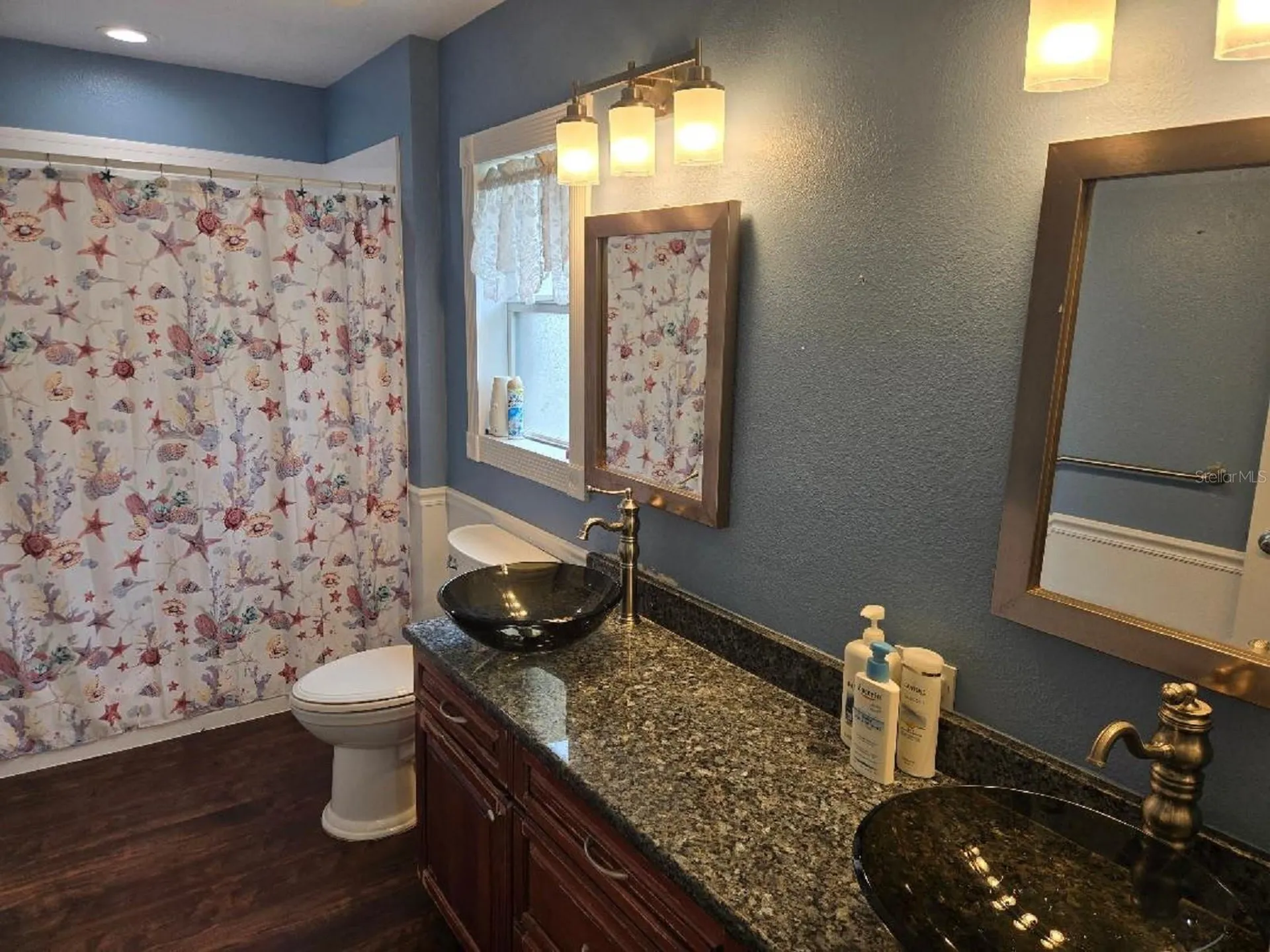4199 Banbury Circle Parrish FL 34219
