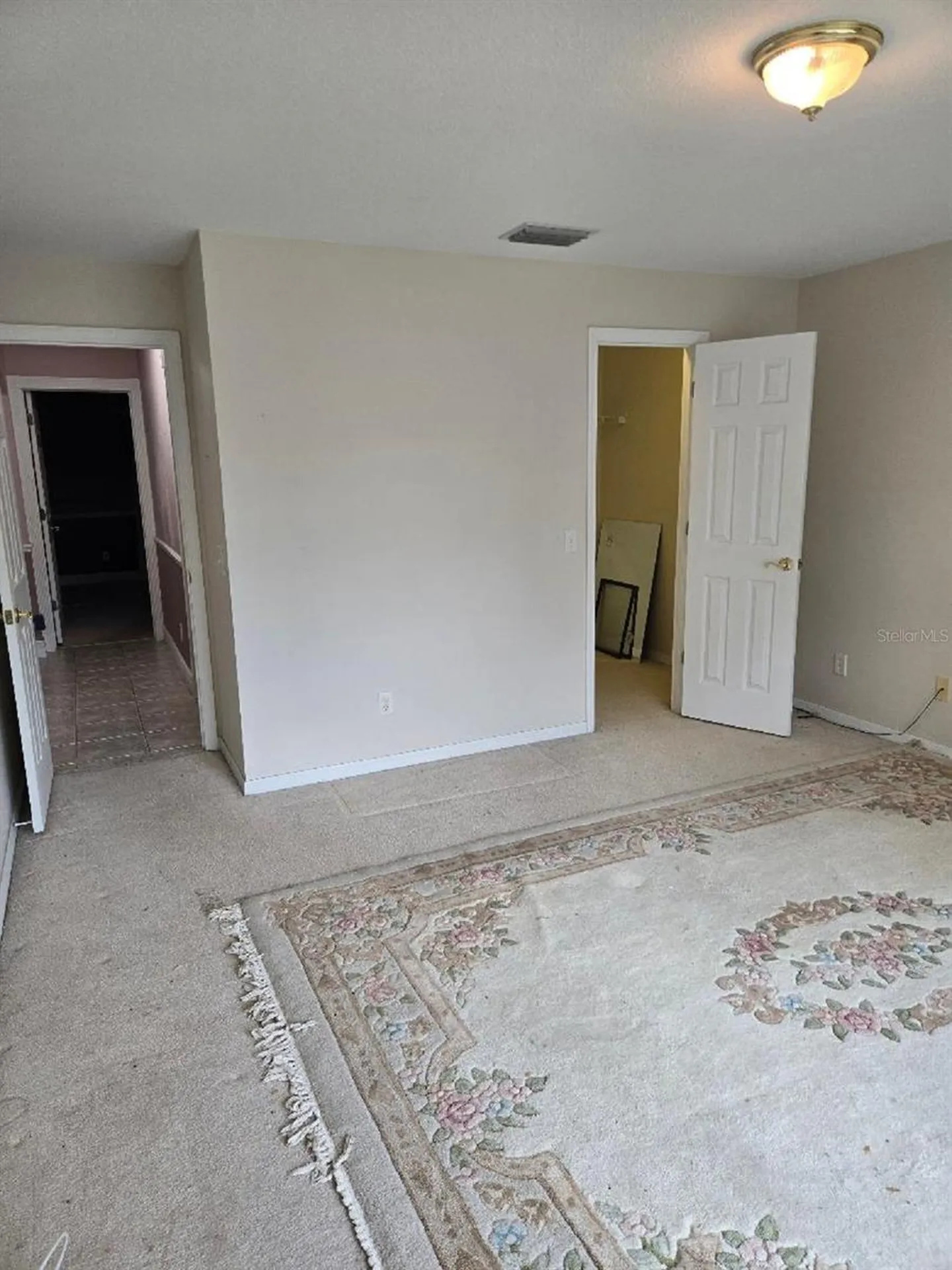 4199 Banbury Circle Parrish FL 34219