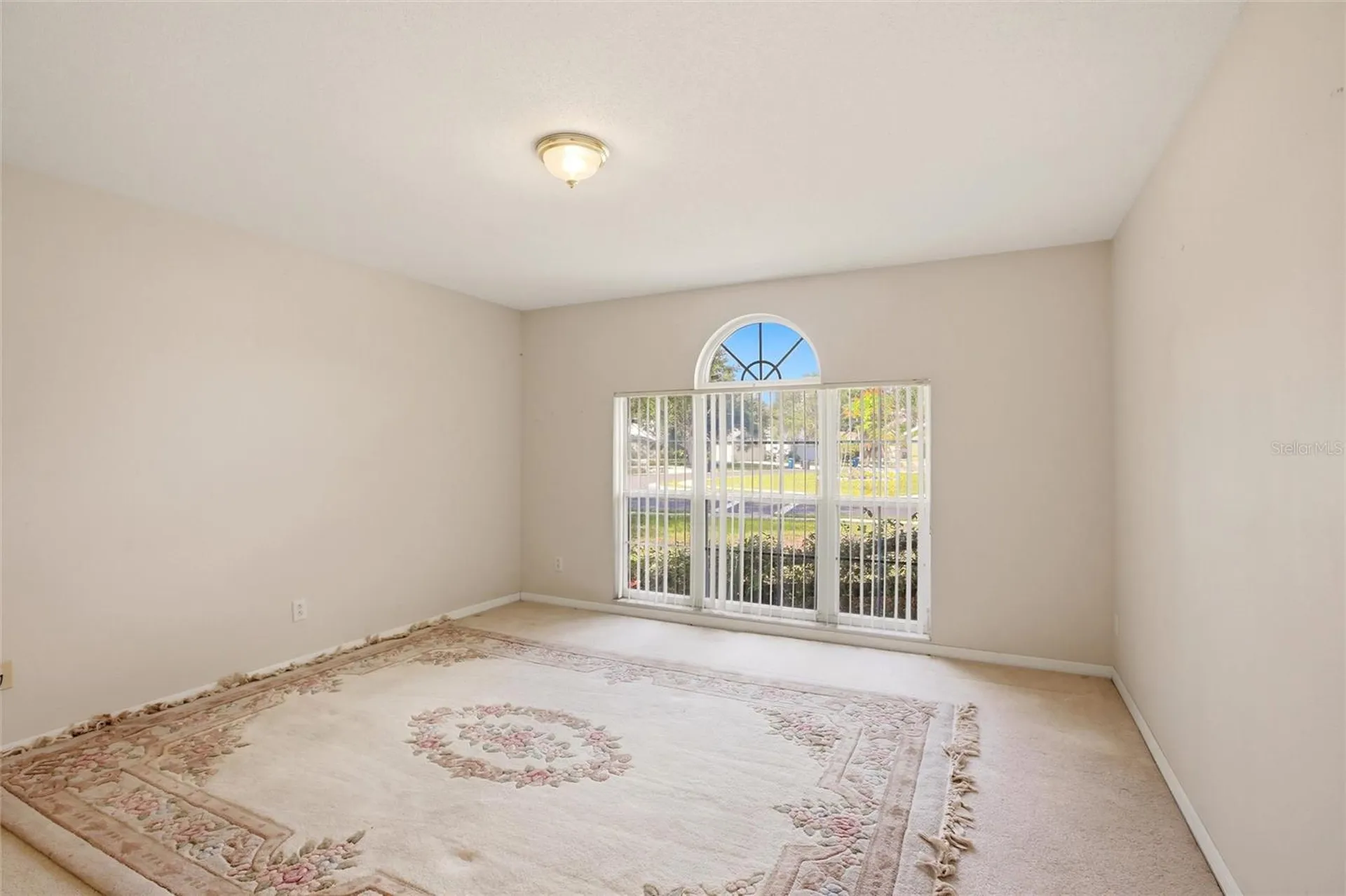 4199 Banbury Circle Parrish FL 34219