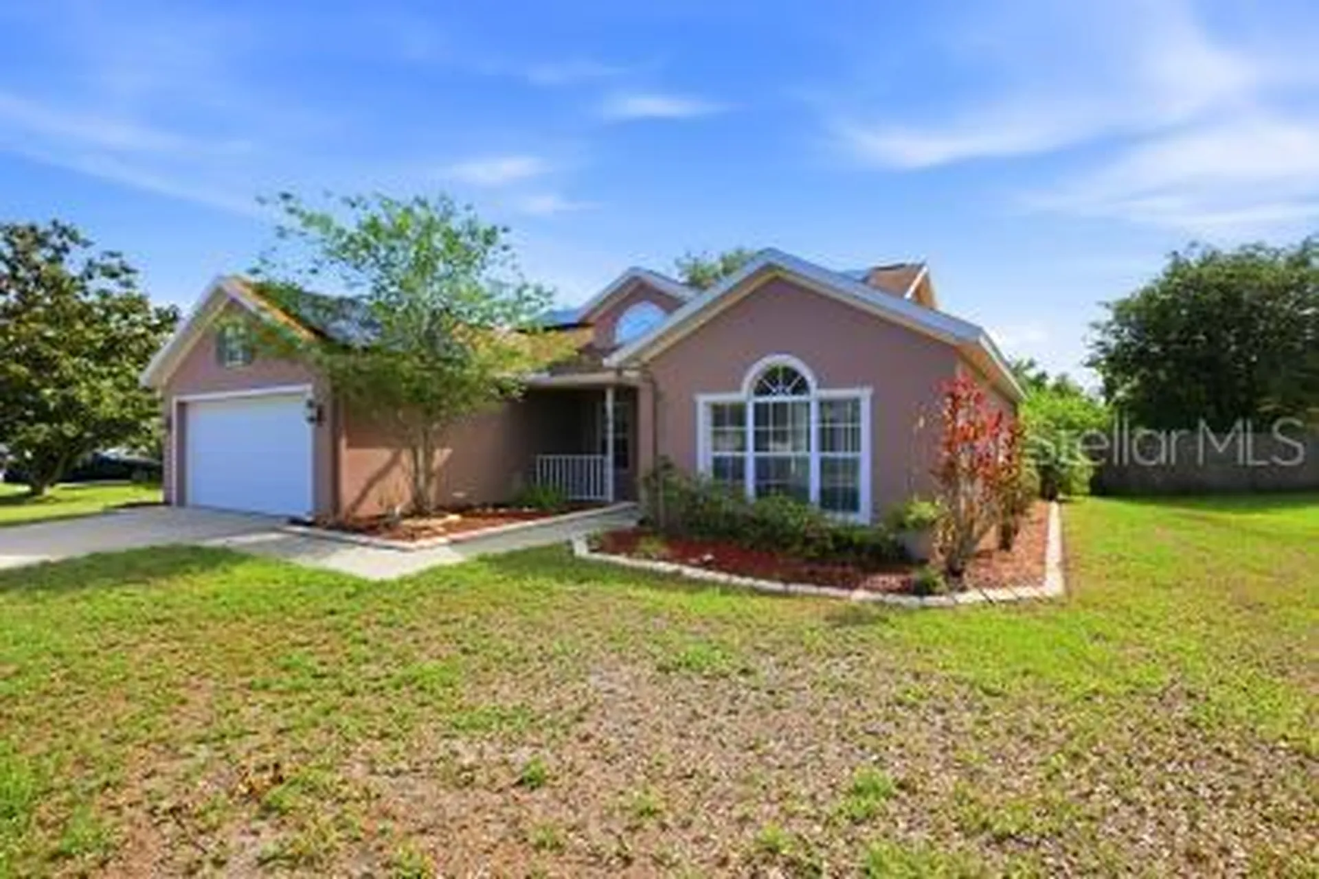 4199 Banbury Circle Parrish FL 34219