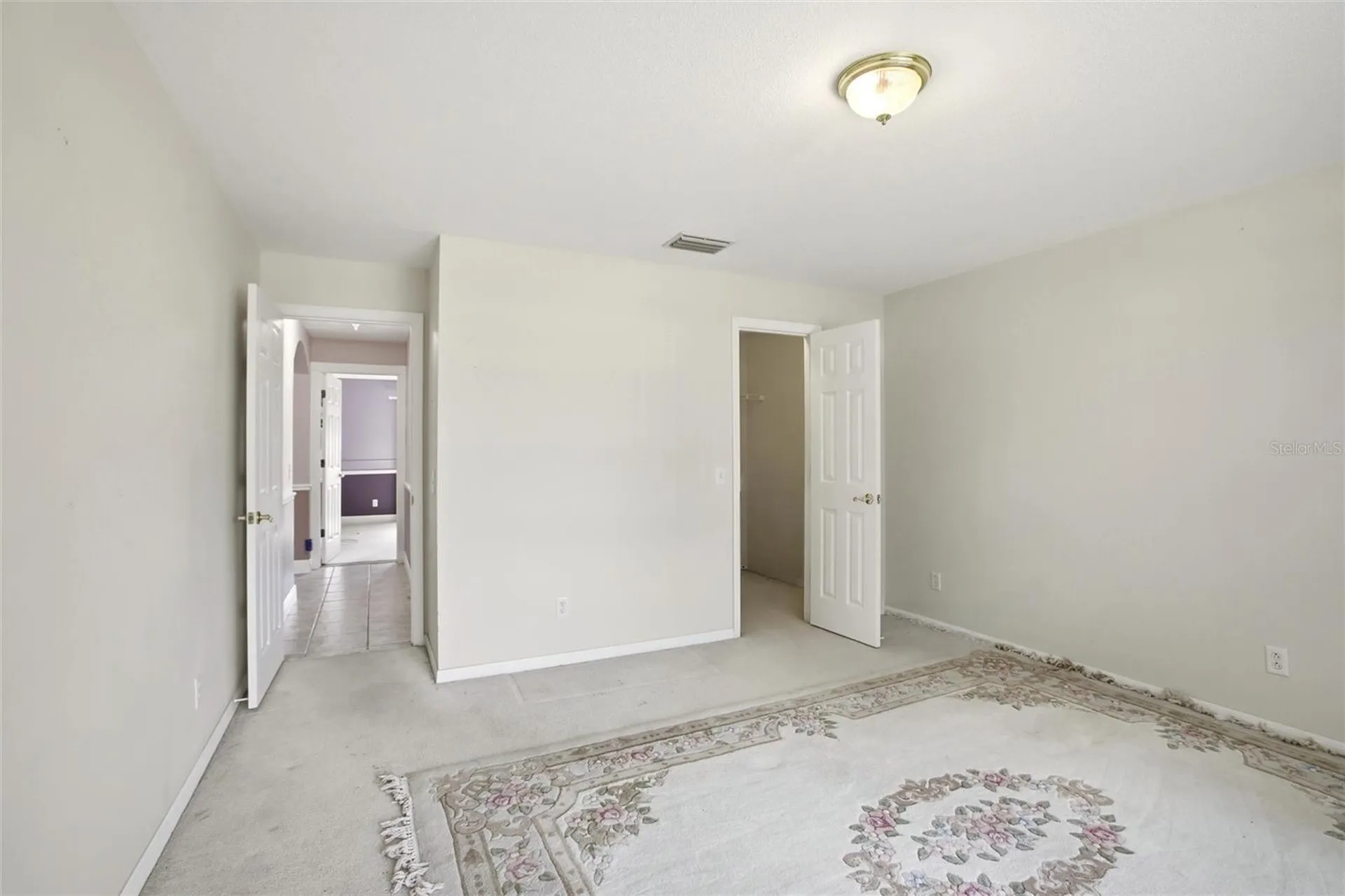 4199 Banbury Circle Parrish FL 34219