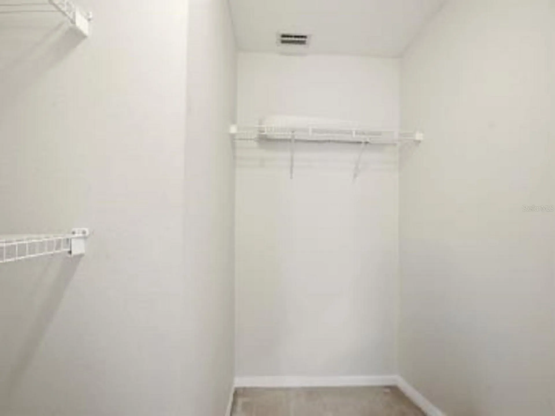 4199 Banbury Circle Parrish FL 34219