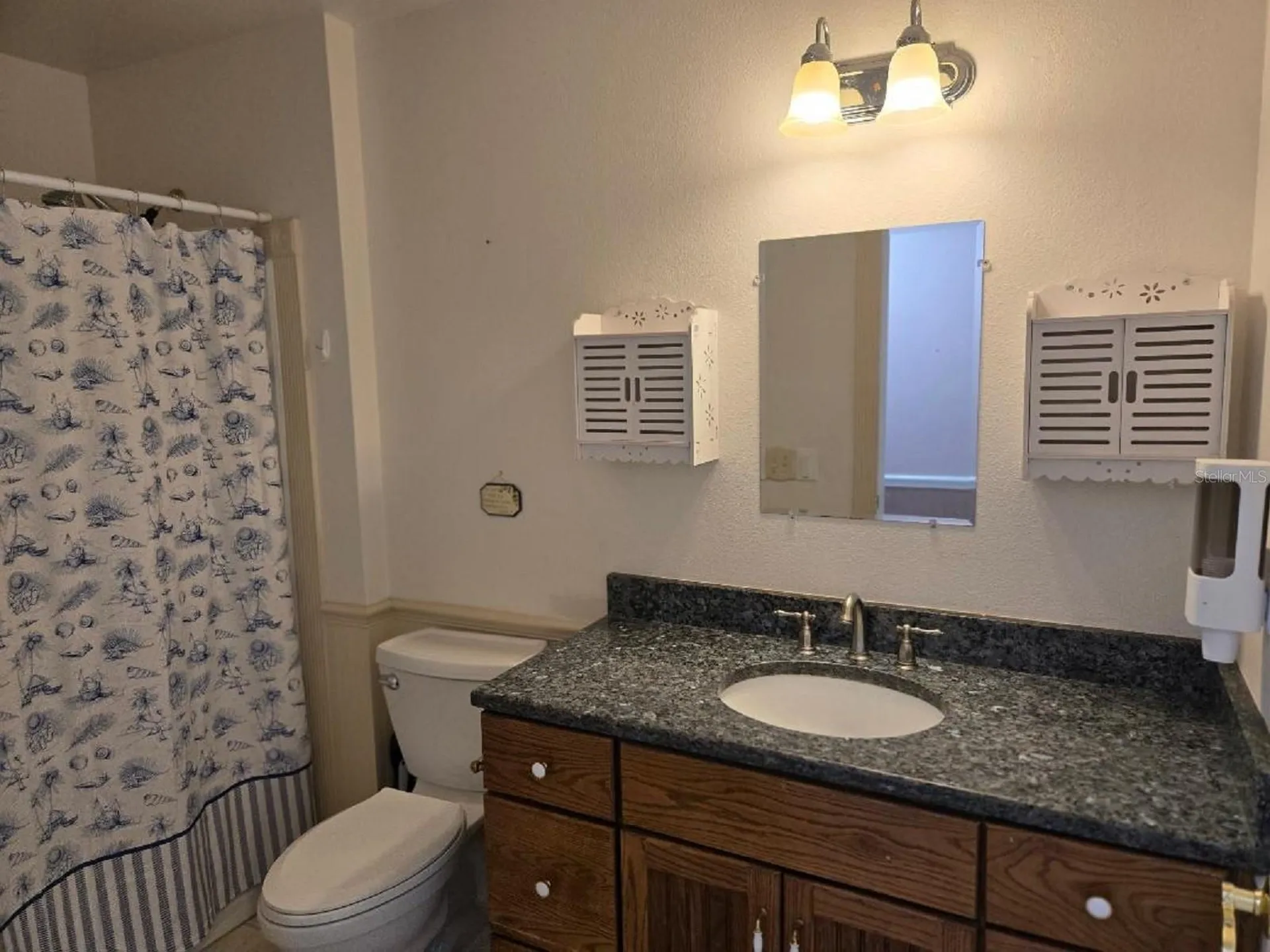 4199 Banbury Circle Parrish FL 34219