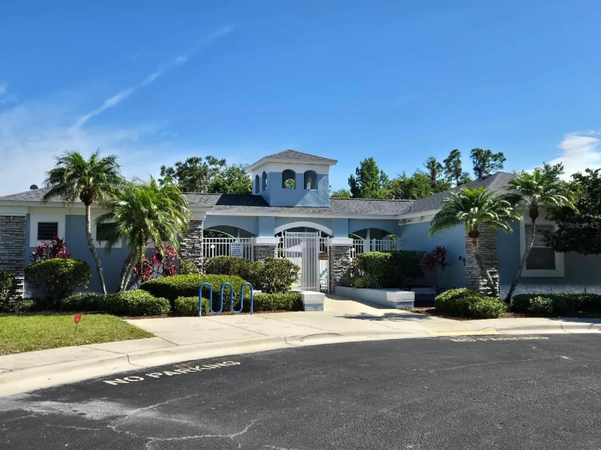 4199 Banbury Circle Parrish FL 34219