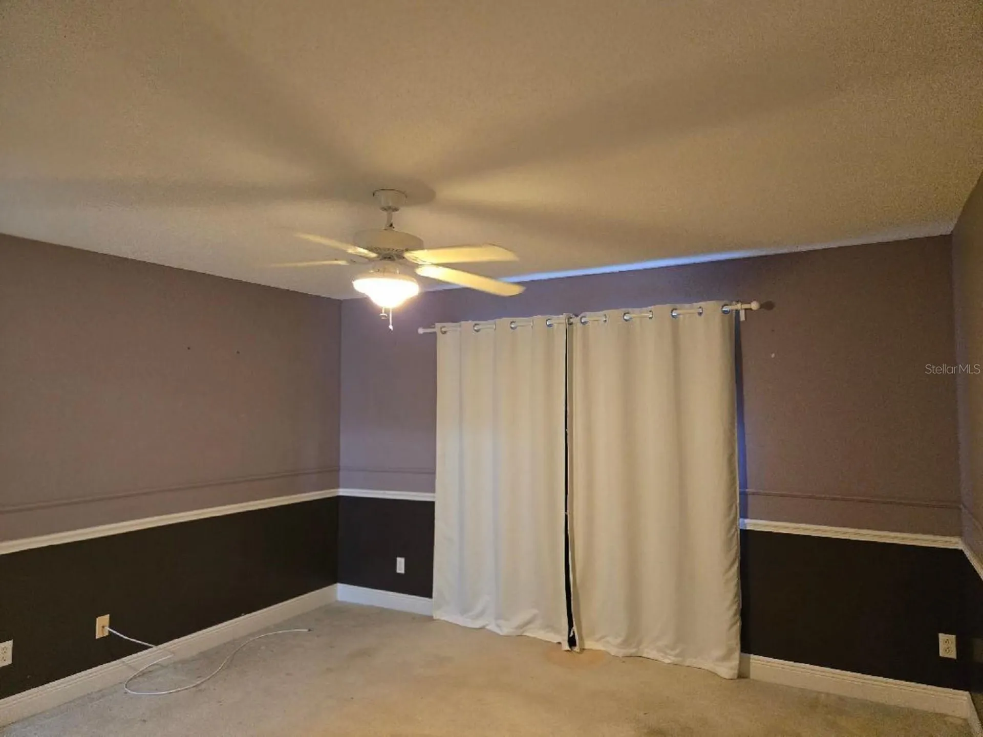 4199 Banbury Circle Parrish FL 34219
