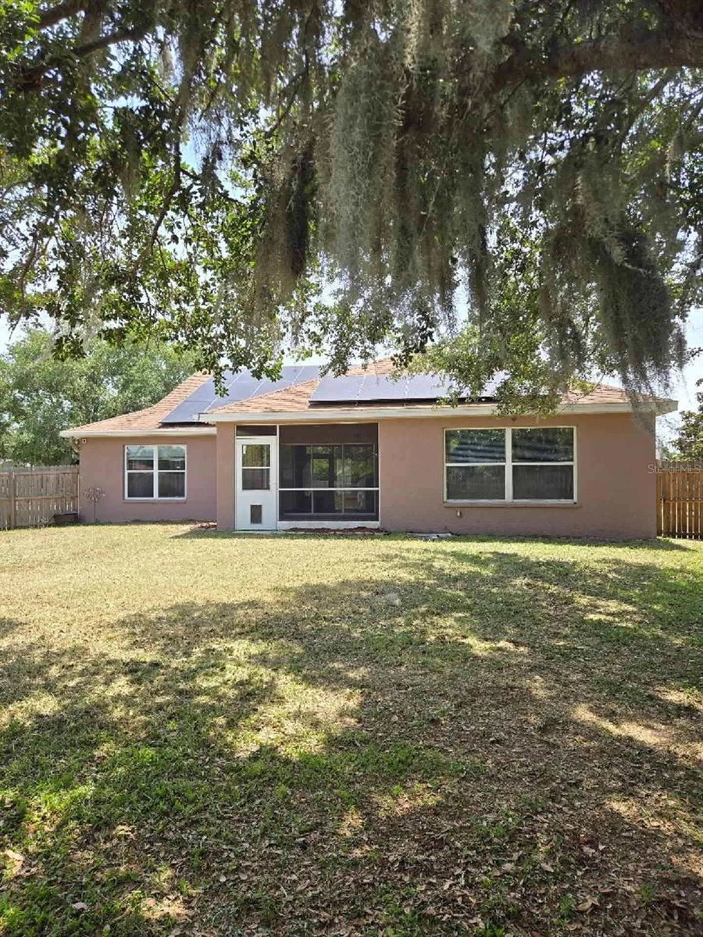 4199 Banbury Circle Parrish FL 34219