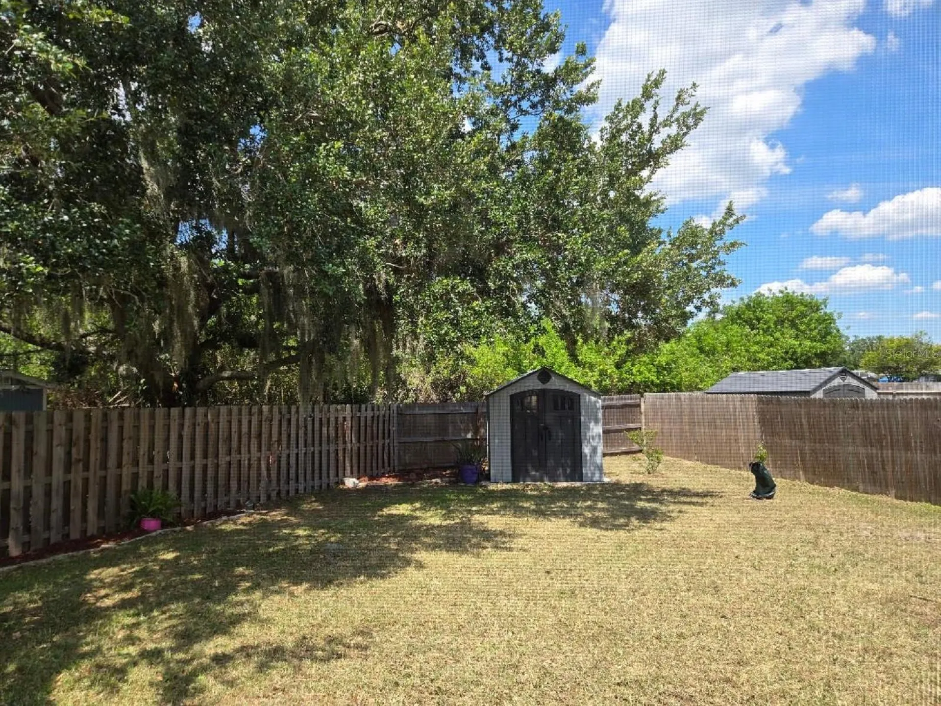 4199 Banbury Circle Parrish FL 34219