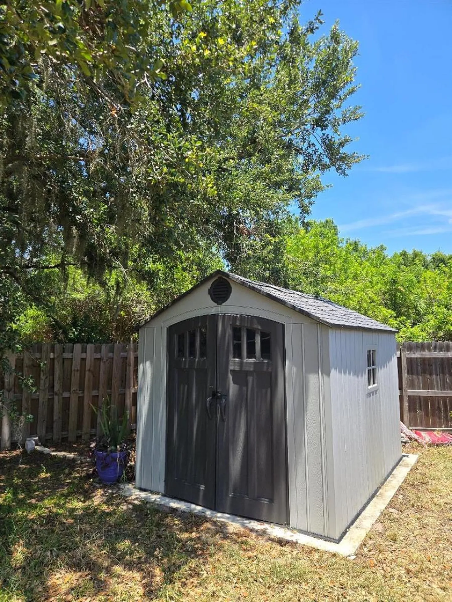 4199 Banbury Circle Parrish FL 34219