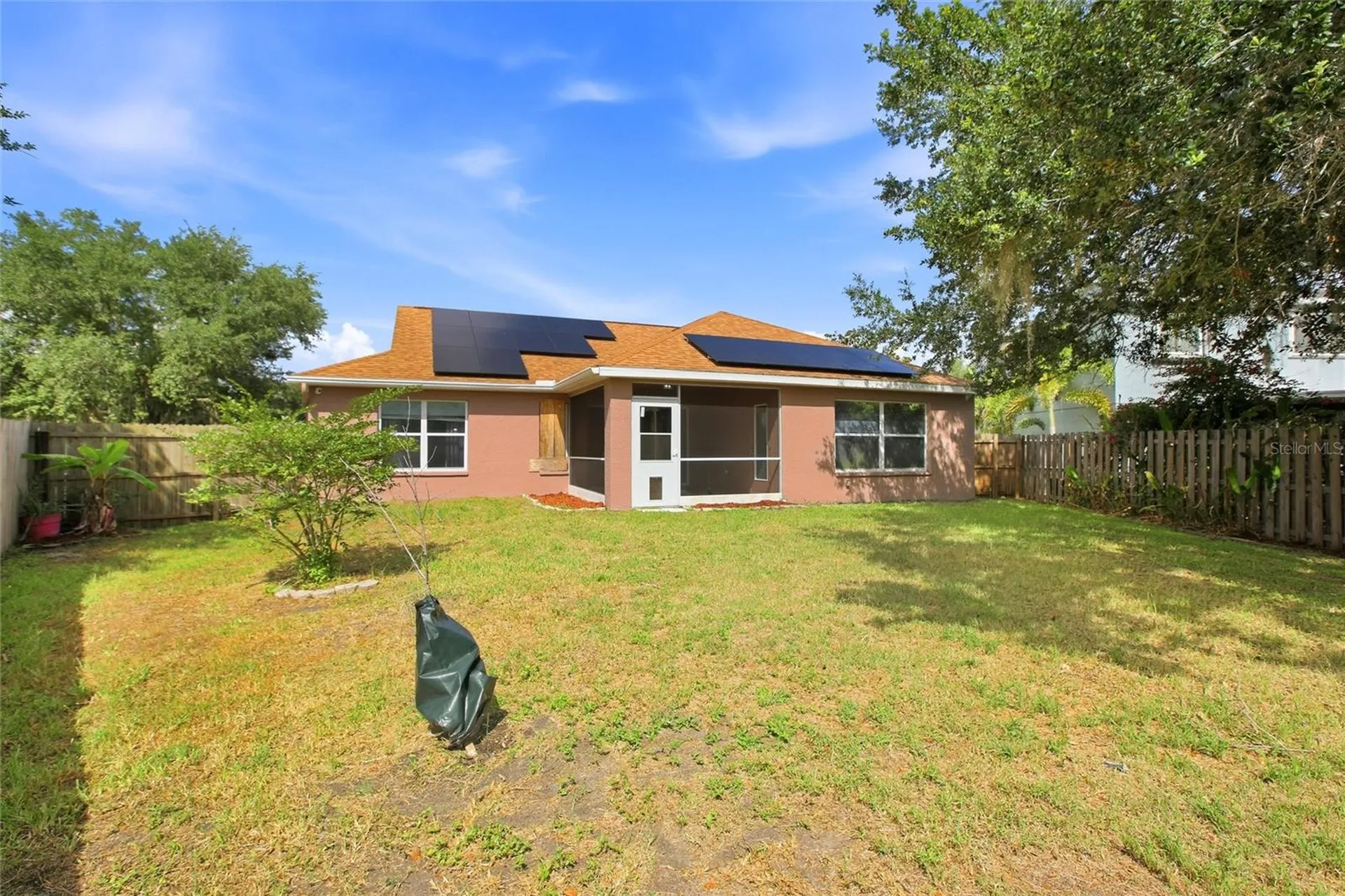4199 Banbury Circle Parrish FL 34219
