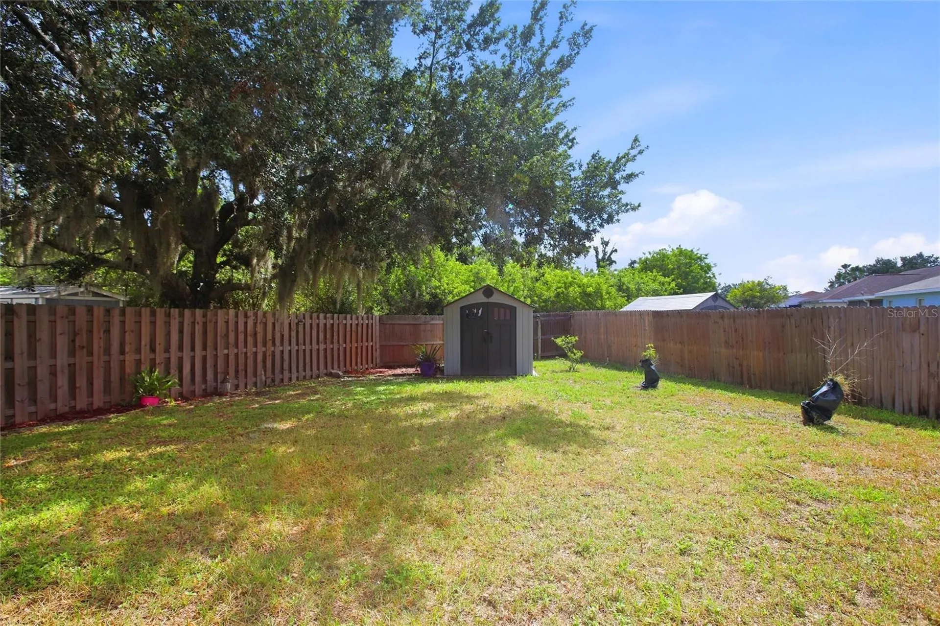 4199 Banbury Circle Parrish FL 34219